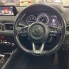 mazda cx-5 2019 -MAZDA 【川崎 301ｿ4997】--CX-5 3DA-KF2P--KF2P-306546---MAZDA 【川崎 301ｿ4997】--CX-5 3DA-KF2P--KF2P-306546- image 16