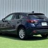 mazda axela 2016 -MAZDA--Axela DBA-BM5FS--BM5FS-303231---MAZDA--Axela DBA-BM5FS--BM5FS-303231- image 15