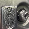 daihatsu tanto 2012 CFJ1793029 image 7