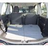 suzuki wagon-r 2022 -SUZUKI 【宮崎 581ﾅ7836】--Wagon R MH85S--150470---SUZUKI 【宮崎 581ﾅ7836】--Wagon R MH85S--150470- image 12