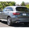 mercedes-benz glc-class 2019 -MERCEDES-BENZ 【名古屋 307ﾎ6480】--Benz GLC LDA-253905C--WDC2539052F537196---MERCEDES-BENZ 【名古屋 307ﾎ6480】--Benz GLC LDA-253905C--WDC2539052F537196- image 28