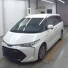 toyota estima-hybrid 2018 quick_quick_DAA-AHR20W_7093643 image 5