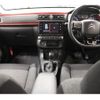 citroen c3 2017 quick_quick_ABA-B6HN01_VF7SXHNZTHT601226 image 3