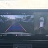 audi q5 2019 -AUDI--Audi Q5 LDA-FYDETS--WAUZZZFY8K2077153---AUDI--Audi Q5 LDA-FYDETS--WAUZZZFY8K2077153- image 24