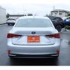 lexus is 2017 -LEXUS--Lexus IS DAA-AVE30--AVE30-5062343---LEXUS--Lexus IS DAA-AVE30--AVE30-5062343- image 4