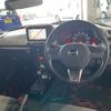 toyota copen 2019 -TOYOTA--Toyota Copen LA400A--LA400A-0040590---TOYOTA--Toyota Copen LA400A--LA400A-0040590- image 3