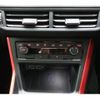 volkswagen polo-gti 2020 quick_quick_AWCZP_WVWZZZAWZKU100003 image 10