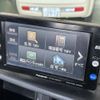 mazda titan 2015 CFJ1586509 image 49