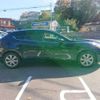 mazda axela 2014 -MAZDA--Axela DBA-BM5AS--BM5AS-100674---MAZDA--Axela DBA-BM5AS--BM5AS-100674- image 38