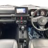 suzuki jimny 2023 CFJ1755389 image 2