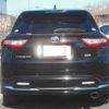 toyota harrier 2018 -TOYOTA--Harrier DAA-AVU65W--AVU65-0060671---TOYOTA--Harrier DAA-AVU65W--AVU65-0060671- image 7