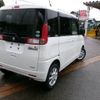 suzuki spacia 2013 -SUZUKI--Spacia DBA-MK32S--MK32S-116996---SUZUKI--Spacia DBA-MK32S--MK32S-116996- image 3