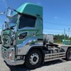 isuzu giga 2022 -ISUZU--Giga 2KG-EXD52CE--EXD52CE-7000805---ISUZU--Giga 2KG-EXD52CE--EXD52CE-7000805- image 4