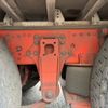 mitsubishi-fuso super-great 2014 GOO_NET_EXCHANGE_0404111A30250527W002 image 47