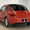 volkswagen the-beetle 2016 -VOLKSWAGEN--VW The Beetle DBA-16CBZ--WVWZZZ16ZGM607859---VOLKSWAGEN--VW The Beetle DBA-16CBZ--WVWZZZ16ZGM607859- image 17