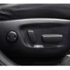 toyota harrier 2016 -TOYOTA 【名変中 】--Harrier AVU65W--0037890---TOYOTA 【名変中 】--Harrier AVU65W--0037890- image 9