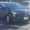 toyota prius 2016 -TOYOTA--Prius DAA-ZVW50--ZVW50-6022802---TOYOTA--Prius DAA-ZVW50--ZVW50-6022802- image 4