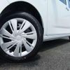 daihatsu mira-e-s 2024 quick_quick_5BA-LA350S_LA350S-0417071 image 15