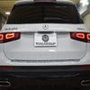 mercedes-benz glb-class 2020 -MERCEDES-BENZ--Benz GLB 5BA-247647M--W1N2476472W071309---MERCEDES-BENZ--Benz GLB 5BA-247647M--W1N2476472W071309- image 29