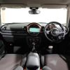 mini mini-others 2017 quick_quick_LN15_WMWLN320202F15308 image 4