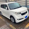toyota bb 2009 -TOYOTA--bB DBA-QNC20--QNC20-0042635---TOYOTA--bB DBA-QNC20--QNC20-0042635- image 2