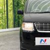 mitsubishi ek-wagon 2011 -MITSUBISHI--ek Wagon DBA-H82W--H82W-1329084---MITSUBISHI--ek Wagon DBA-H82W--H82W-1329084- image 13