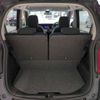 honda n-one 2015 CFJ1540330 image 11