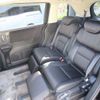 honda odyssey 2014 -HONDA--Odyssey RC1-1028282---HONDA--Odyssey RC1-1028282- image 10