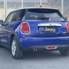 mini mini-others 2018 -BMW--BMW Mini DBA-XR15M--WMWXR32050TM19413---BMW--BMW Mini DBA-XR15M--WMWXR32050TM19413- image 15