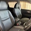 nissan x-trail 2016 -NISSAN--X-Trail DAA-HNT32--HNT32-125709---NISSAN--X-Trail DAA-HNT32--HNT32-125709- image 9