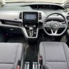 nissan serena 2017 -NISSAN--Serena DAA-GC27--GC27-014638---NISSAN--Serena DAA-GC27--GC27-014638- image 17