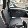 daihatsu hijet-truck 2024 -DAIHATSU 【富士山 481ｸ 883】--Hijet Truck 3BD-S510P--S510P-0545099---DAIHATSU 【富士山 481ｸ 883】--Hijet Truck 3BD-S510P--S510P-0545099- image 25