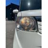 honda n-box 2014 CFJ1491972 image 9