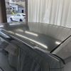 daihatsu move 2008 -DAIHATSU 【豊田 580ｳ2214】--Move DBA-L175S--L175S-0161072---DAIHATSU 【豊田 580ｳ2214】--Move DBA-L175S--L175S-0161072- image 15