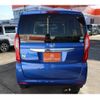 honda n-box 2018 -HONDA--N BOX DBA-JF3--JF3-1139211---HONDA--N BOX DBA-JF3--JF3-1139211- image 6