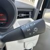 daihatsu move 2020 quick_quick_DBA-LA150S_LA150S-2054987 image 18