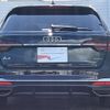 audi a4 2021 CFJ1681650 image 19