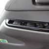 isuzu elf-truck 2006 -ISUZU--Elf NKR81A--7036295---ISUZU--Elf NKR81A--7036295- image 10