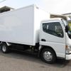 mitsubishi-fuso canter 2003 GOO_NET_EXCHANGE_0200468A30250702W002 image 9