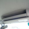 nissan atlas 2015 CFJ1576093 image 18