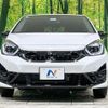 honda fit 2022 quick_quick_GR3_GR3-3100778 image 14