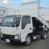 isuzu elf-truck 2007 quick_quick_BKG-NJR85AD_NJR85-7001951 image 1