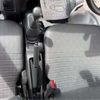 daihatsu hijet-truck 2017 CFJ1823937 image 17