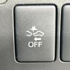 daihatsu move 2014 quick_quick_LA100S_LA100S-1109878 image 3