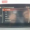 mazda demio 2016 -MAZDA--Demio DBA-DJ3FS--DJ3FS-159137---MAZDA--Demio DBA-DJ3FS--DJ3FS-159137- image 18