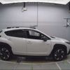 subaru subaru-others 2023 -SUBARU 【岐阜 331ほ2221】--Crosstrek GUD-010427---SUBARU 【岐阜 331ほ2221】--Crosstrek GUD-010427- image 4