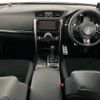 toyota mark-x 2019 CFJ1636699 image 10