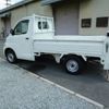 toyota townace-truck 2013 -TOYOTA 【和泉 400ﾅ1305】--Townace Truck S412U--0002113---TOYOTA 【和泉 400ﾅ1305】--Townace Truck S412U--0002113- image 28