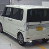 daihatsu tanto 2017 CFJ1339034 image 11