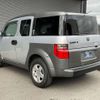 honda element 2004 -HONDA--Element UA-YH2--YH2-1002262---HONDA--Element UA-YH2--YH2-1002262- image 6